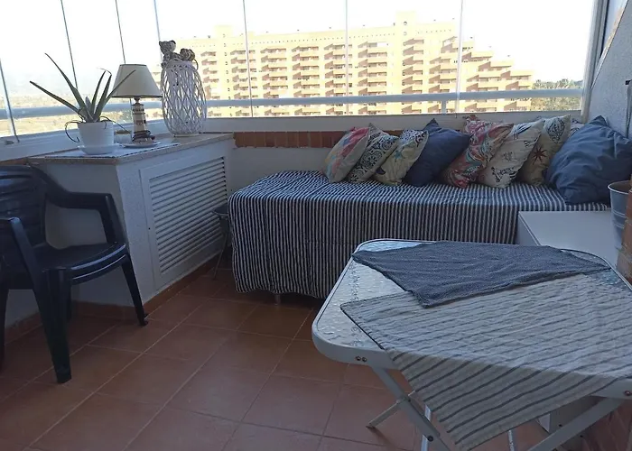 Apartamento Smart Sweet