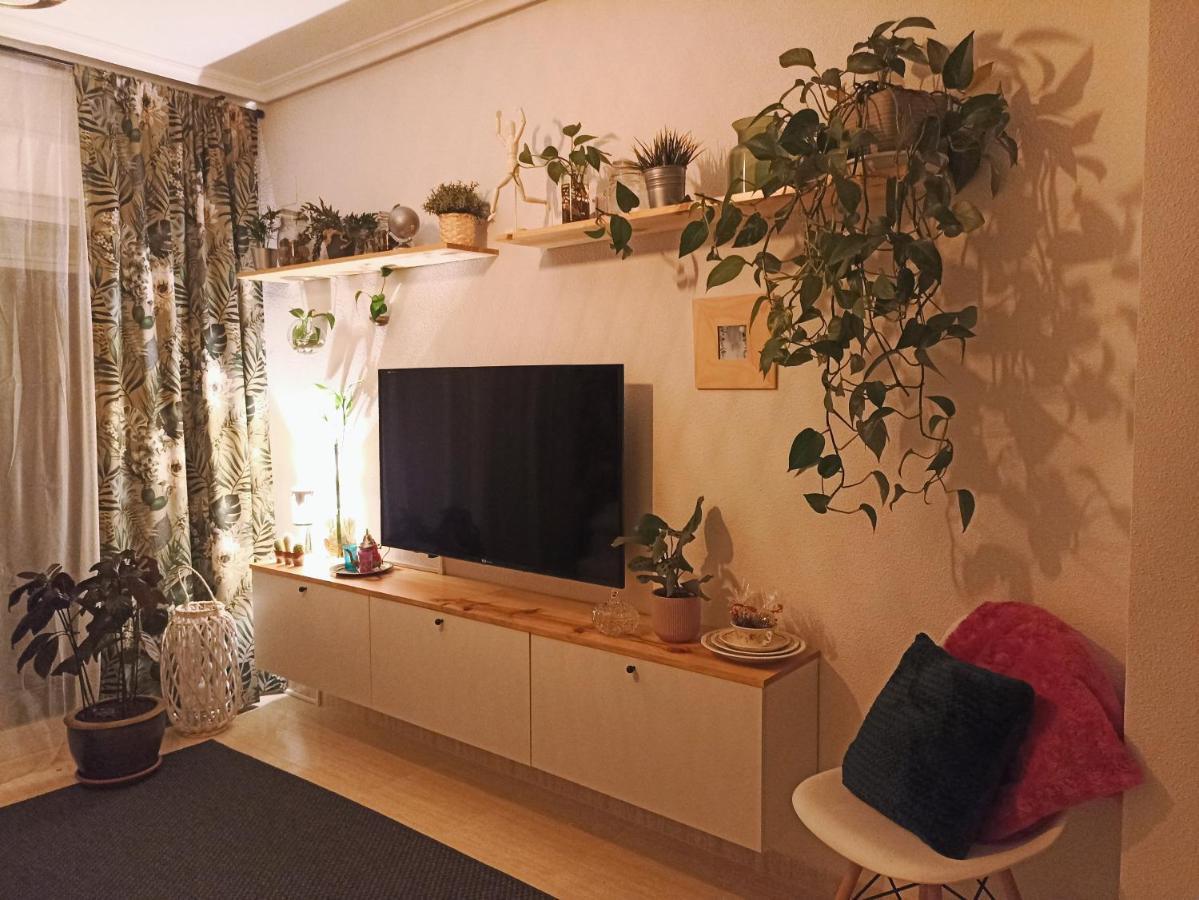 Apartment Smart Sweet *