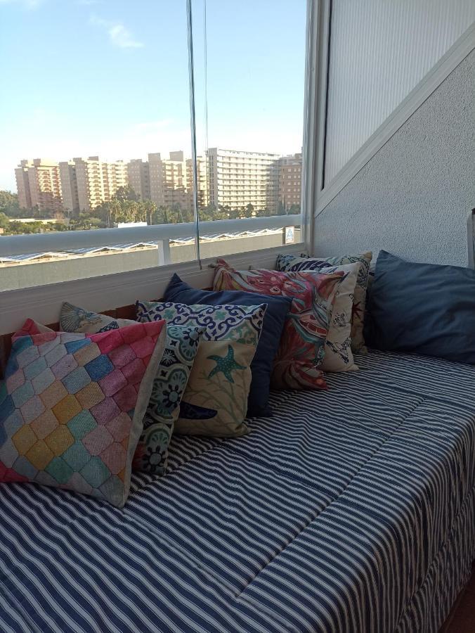 Smart Sweet Apartment *