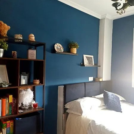 Apartamento Smart Sweet Oropesa del Mar Exterior foto
