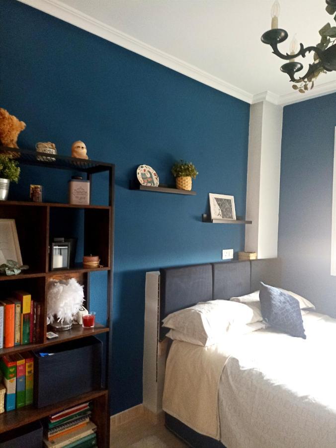 Smart Sweet Apartment Oropesa del Mar